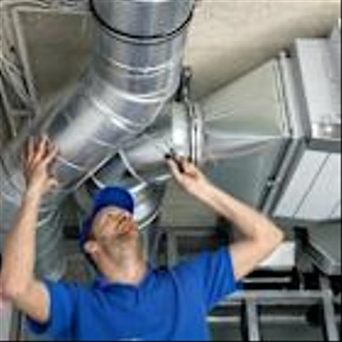 Comfort Systems' $6.9B Backlog: Is It a Sign of Revenue Growth Ahead?