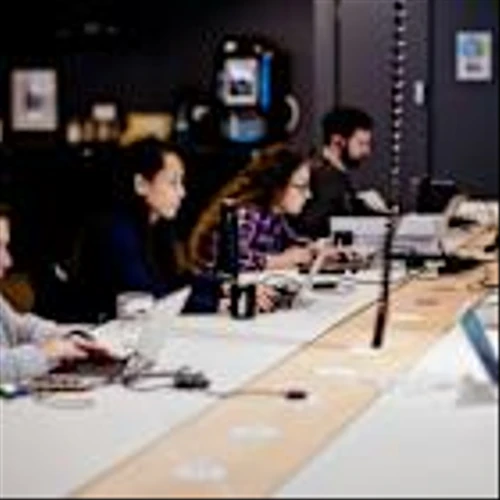 Mario Gabelli Stays Bullish on Herc Holdings (HRI) Despite Near-Term Headwinds