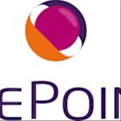 EyePoint Reports Inducement Grants Under NASDAQ Listing Rule 5635(c)(4)