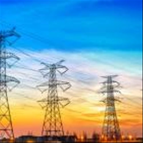 7 Top-Performing Utility Stocks for Steady Growth