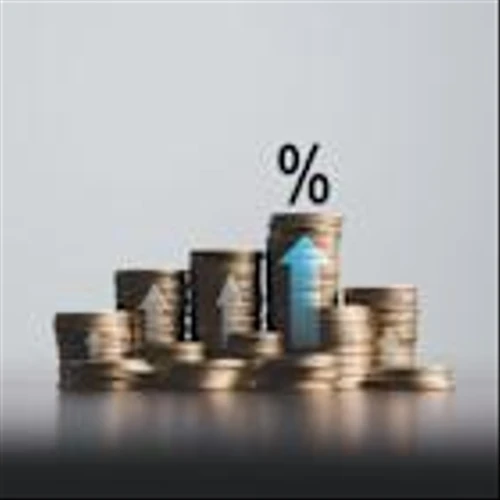 Time Finance appoints new structured credit head