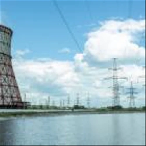 How Oklo Plans to Power the AI & Cloud Boom With Nuclear Energy