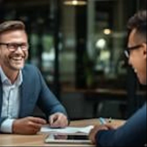 Paychex (PAYX) Sold Off 10% Despite Strong Earnings