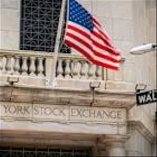 Stock Market Today: Dow Jones Falls On Trump Tariff News; Boeing Shares Drop After Jet Crash (Live Coverage)