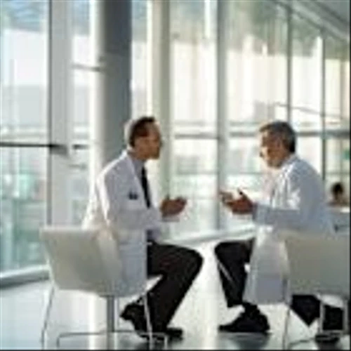 Gilead, Kymera Partner in $750M Deal to Develop Novel Molecular Glue Degraders for Cancer