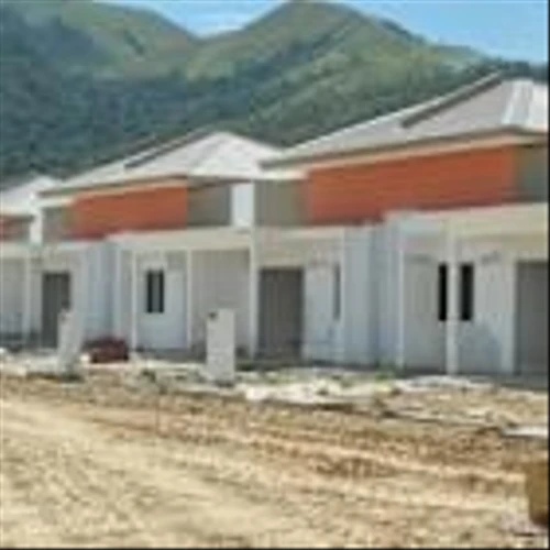 Undiscovered Gems in the Middle East for March 2026