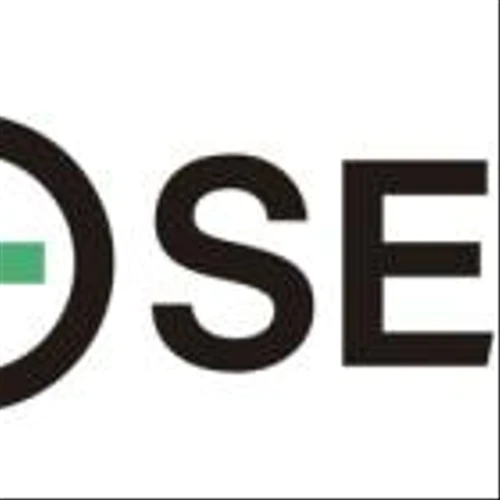 SES AI to Participate at 2025 CES Show