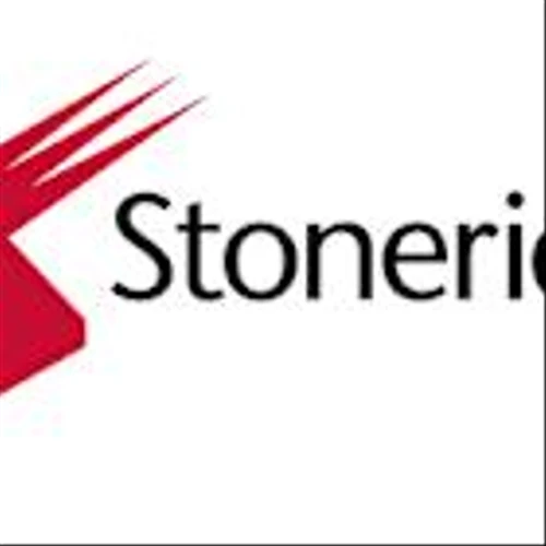 Stoneridge Reports Third Quarter 2025 Results