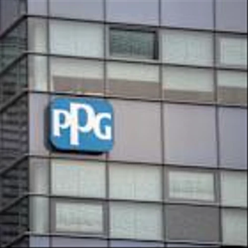 PPG Industries Stock: Is PPG Underperforming the Basic Materials  Sector?