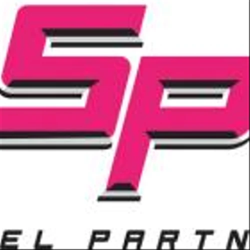Steel Partners Holdings L.P. Abandons Reverse/Forward Unit Split