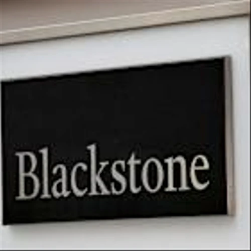 Australia’s Iress in Takeover Talks With Blackstone