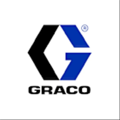 Graco Inc (GGG) Q3 2025 Earnings Report Preview: What To Expect