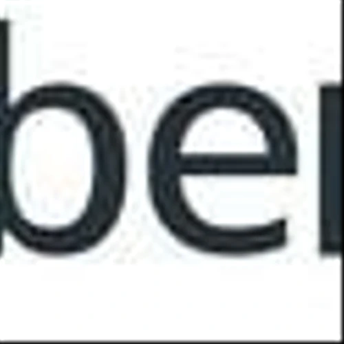 Robert Half Selected by Newsweek as One of America's Most Charitable Companies 2026