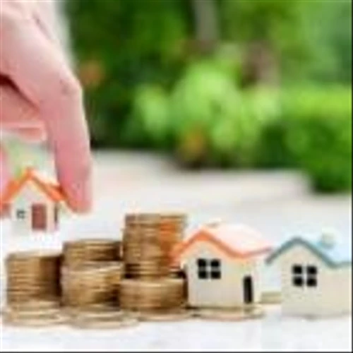 KE Holdings Q3 Earnings Miss: Mobile User Base Decline Despite Housing Market Growth