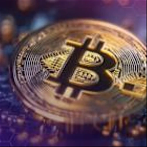Bitcoin ETFs Ignite with $553M Daily Inflows, Fueling a $1.7B Bullish Streak