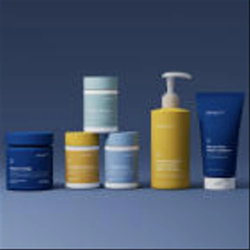 Nu Skin Introduces MYND360™, a New Line of Clinically Proven Supplements and Topicals for Mental Well-Being