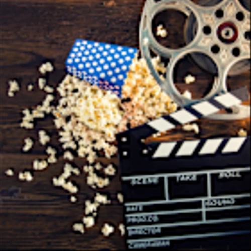 The Streaming Wars Just Entered a New Phase. Here's What Paramount vs. Netflix Means for Investors