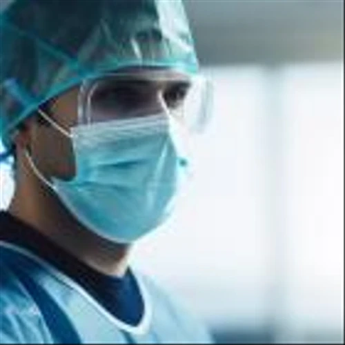 Quipt Home Medical Corp. (NASDAQ:QIPT) Q1 2024 Earnings Call Transcript