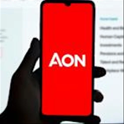 Aon bolsters reinsurance team with new executive hires