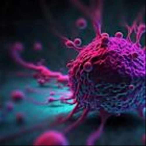 BeOne Cashes In On Amgen's Cancer Drug Royalties In Multibillion-Dollar Pharma Tie-Up
