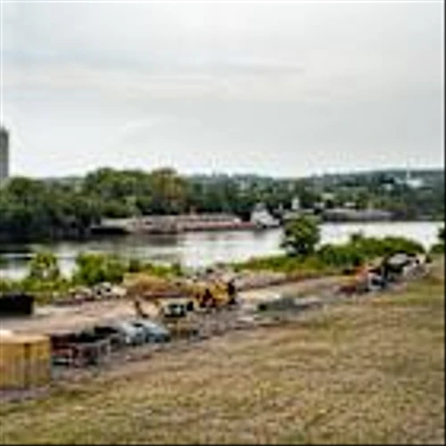 Oracle unveils sleek plans for Nashville campus with Nobu. When will construction begin?
