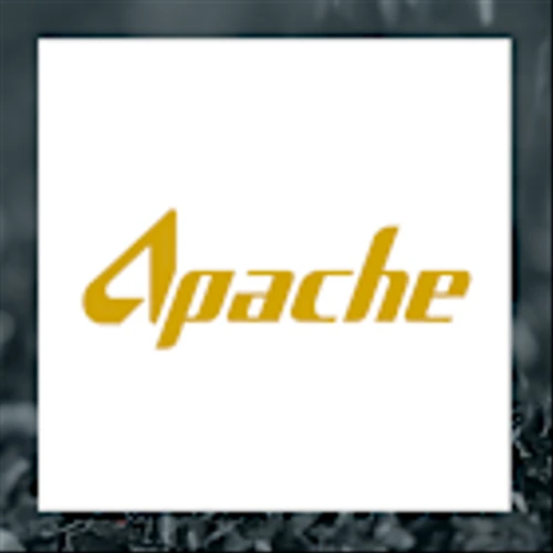 Ecolab Details $4.75B CoolIT Deal, Targets Q3 2026 Close and 20%+ Margins by 2027