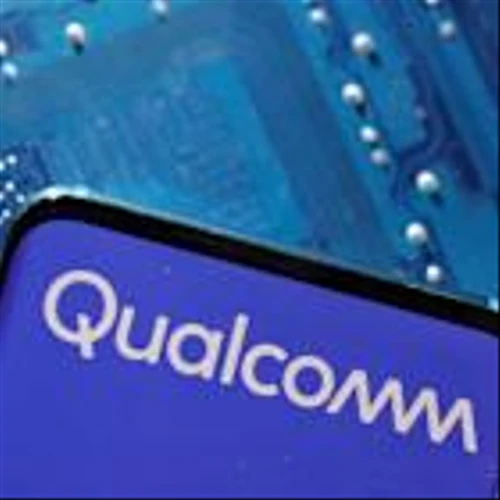 China says Qualcomm admitted to acquiring Autotalks without informing regulator