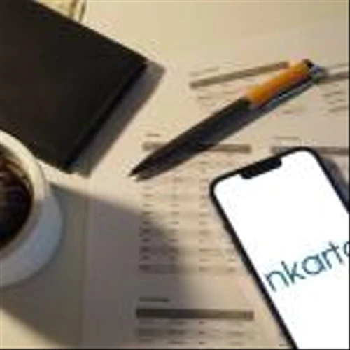 Why Nkarta Stock Just Boomeranged Following A Massive Dive On Friday