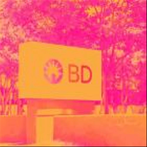 BD’s Q1 Earnings Call: Our Top 5 Analyst Questions