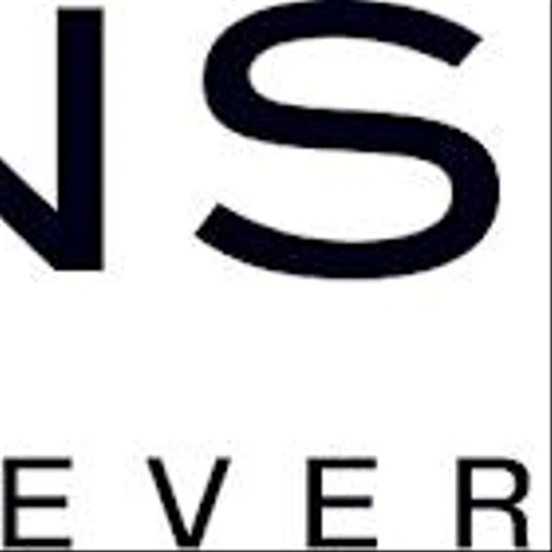 Brunswick Corporation Named to Forbes 2026 America’s Best Companies List