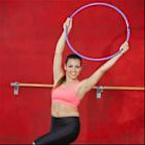 Steph Curry Leaving Under Armour (UA) is Good, Says Jim Cramer