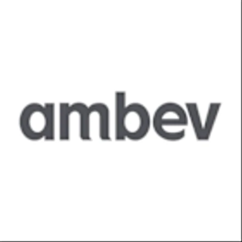 Ambev SA (ABEV) Q1 2025 Earnings Call Highlights: Strong Revenue Growth Amidst Market Challenges