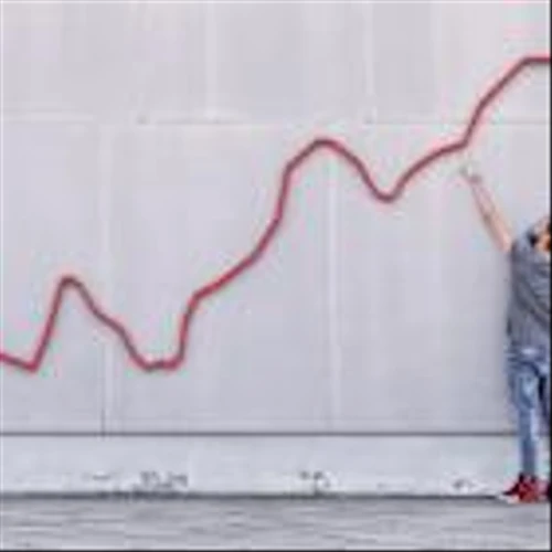 2 Top Bargain Stocks Ready for a Bull Run