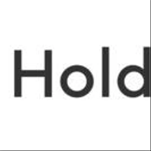 Star Holdings Reports Third Quarter 2025 Results