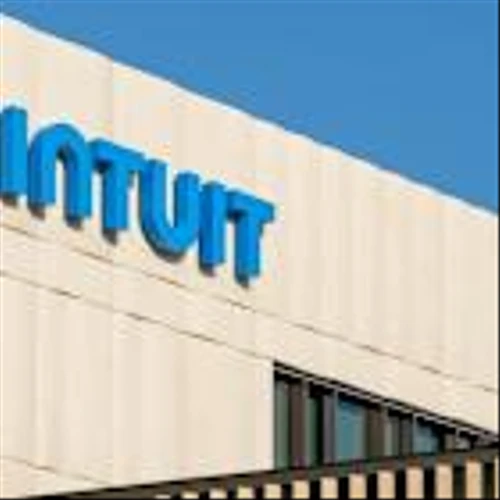 Intuit Sticks To Bold 2026 Outlook With AI Driving Growth