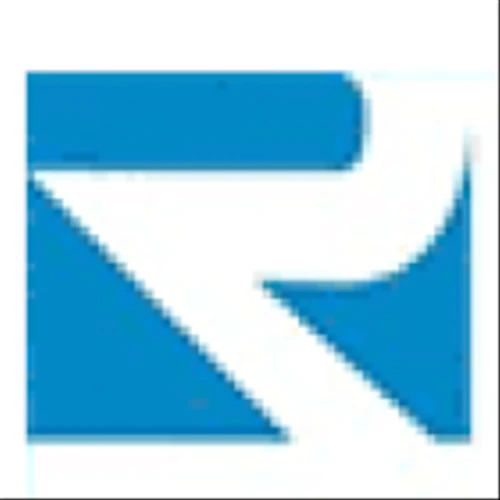 Ramaco Resources Inc (METC) Q4 2024 Earnings Call Highlights: Record Sales and Strong Liquidity ...
