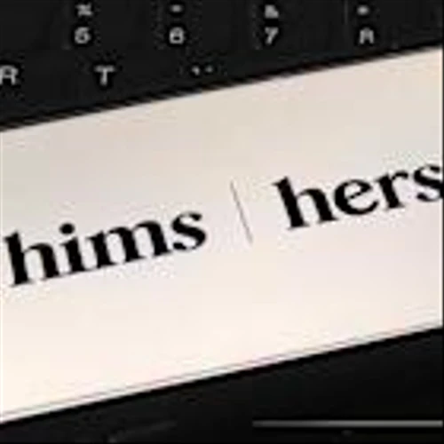 IBD 50's Hims & Hers Plummets By Double Digits. Is The Obesity Business In Trouble?