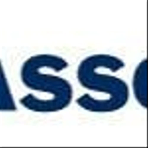 Wilson Blanchard Wins 2025 Hamilton Spectator Diamond Readers’ Choice Award for Property Management Services