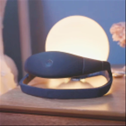 Beacon Biosignals Announces Strategic Collaboration with Skye Bioscience to Integrate Sleep Quality and Sleep Apnea Endpoints in CBEYOND™ Phase 2 Trial of Nimacimab for Obesity