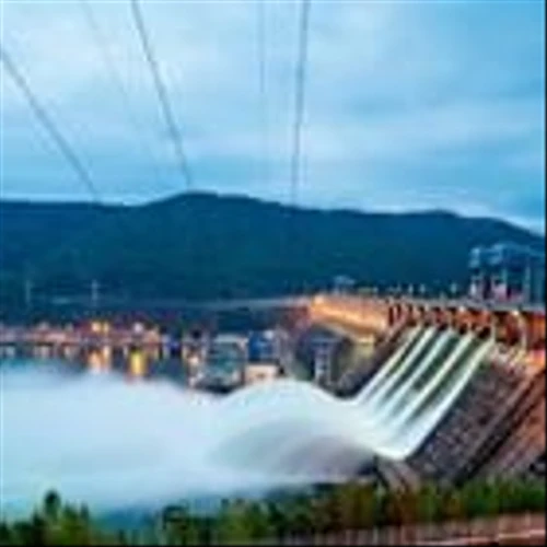 Google signs HFA with Brookfield for 3GW of hydroelectric power