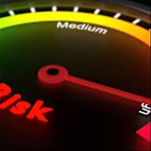 Tech stock sell-off: Maybe it's time to 'dial back the risk'