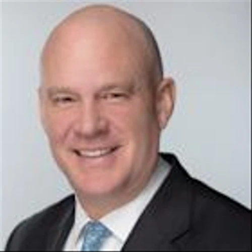 Union Pacific Appoints Will to Board of Directors