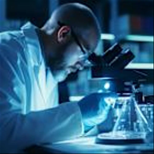Needham Reiterates a Buy Rating on Autolus Therapeutics (AUTL), Keeps the PT at $10