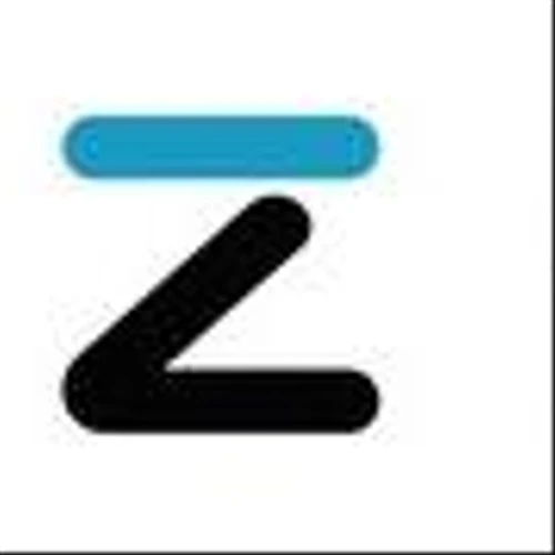 HYZON MOTORS INC. ANNOUNCES THIRD QUARTER 2023 FINANCIAL AND OPERATING RESULTS
