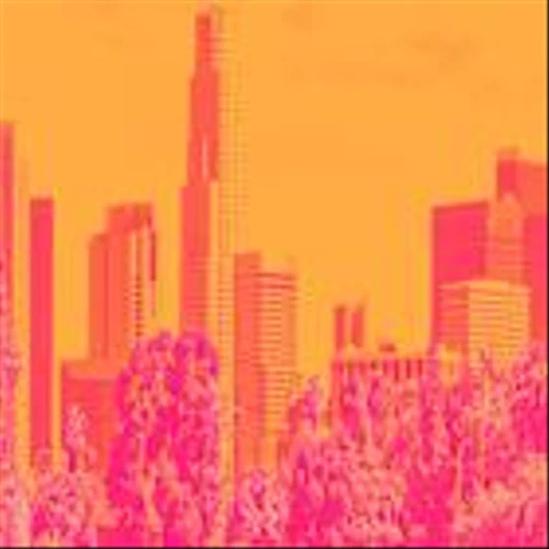 1 Surging Bank Stock to Research Further and 2 We Ignore