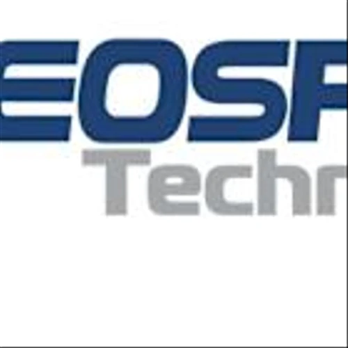 Geospace Technologies Schedules Second Quarter 2025 Earnings Call