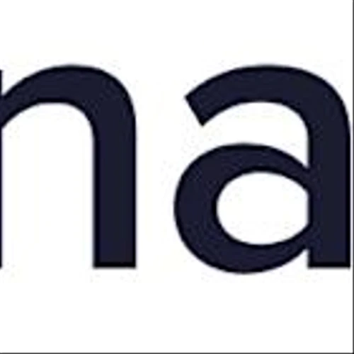 Sonatype Appoints Cybersecurity Veteran Bhagwat Swaroop as CEO