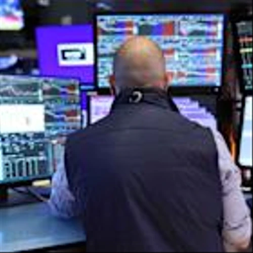 5 Things to Know Before the Stock Market Opens