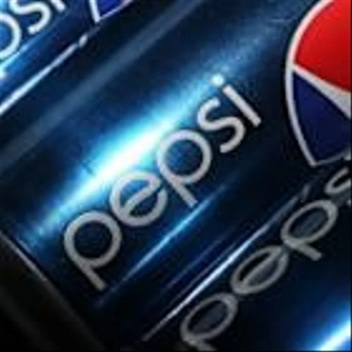 4 Highest Yielding Dividend Stocks in the Nasdaq Composite