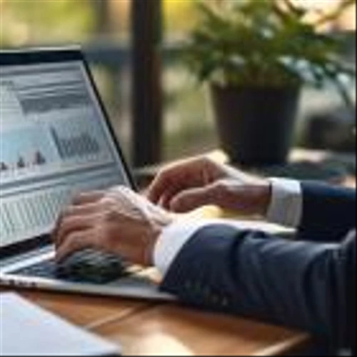 Trustmark Corporation (NASDAQ:TRMK) Q4 2024 Earnings Call Transcript